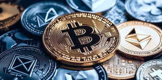 Cómo establecer la facturación en cripto para mejorar los pagos de tu empresa